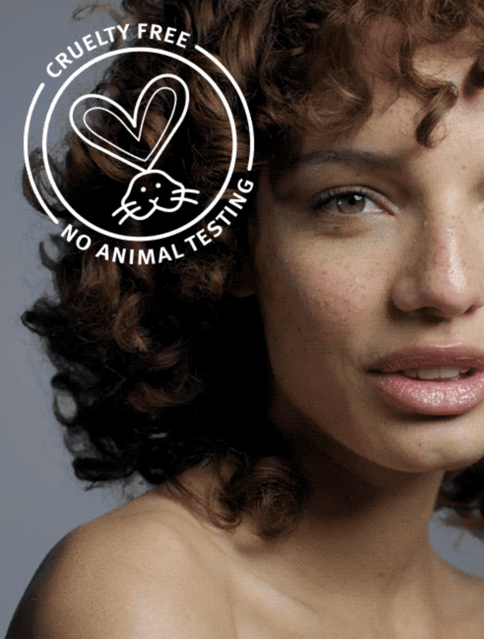 Aveda