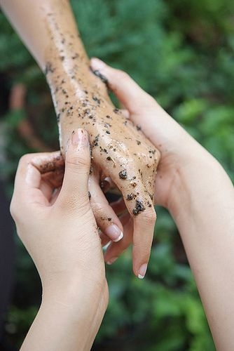 Pinterest