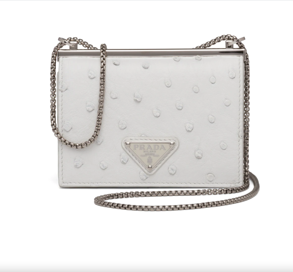 Prada