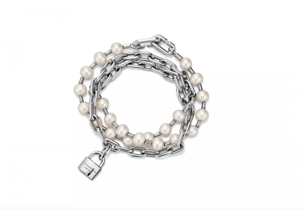 Screen Shot 2021-03-16 at 12.09.38 PM