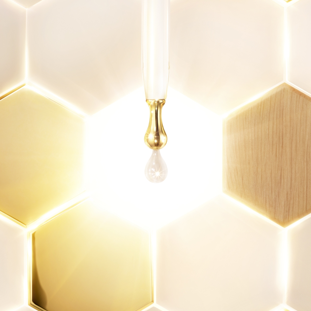 GUERLAIN