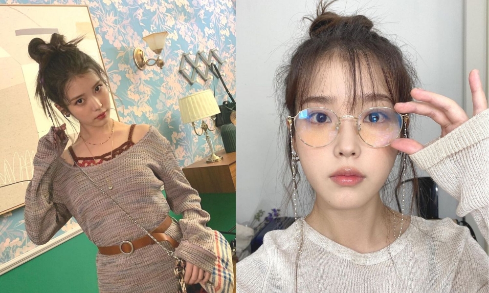 IG@dlwlrma