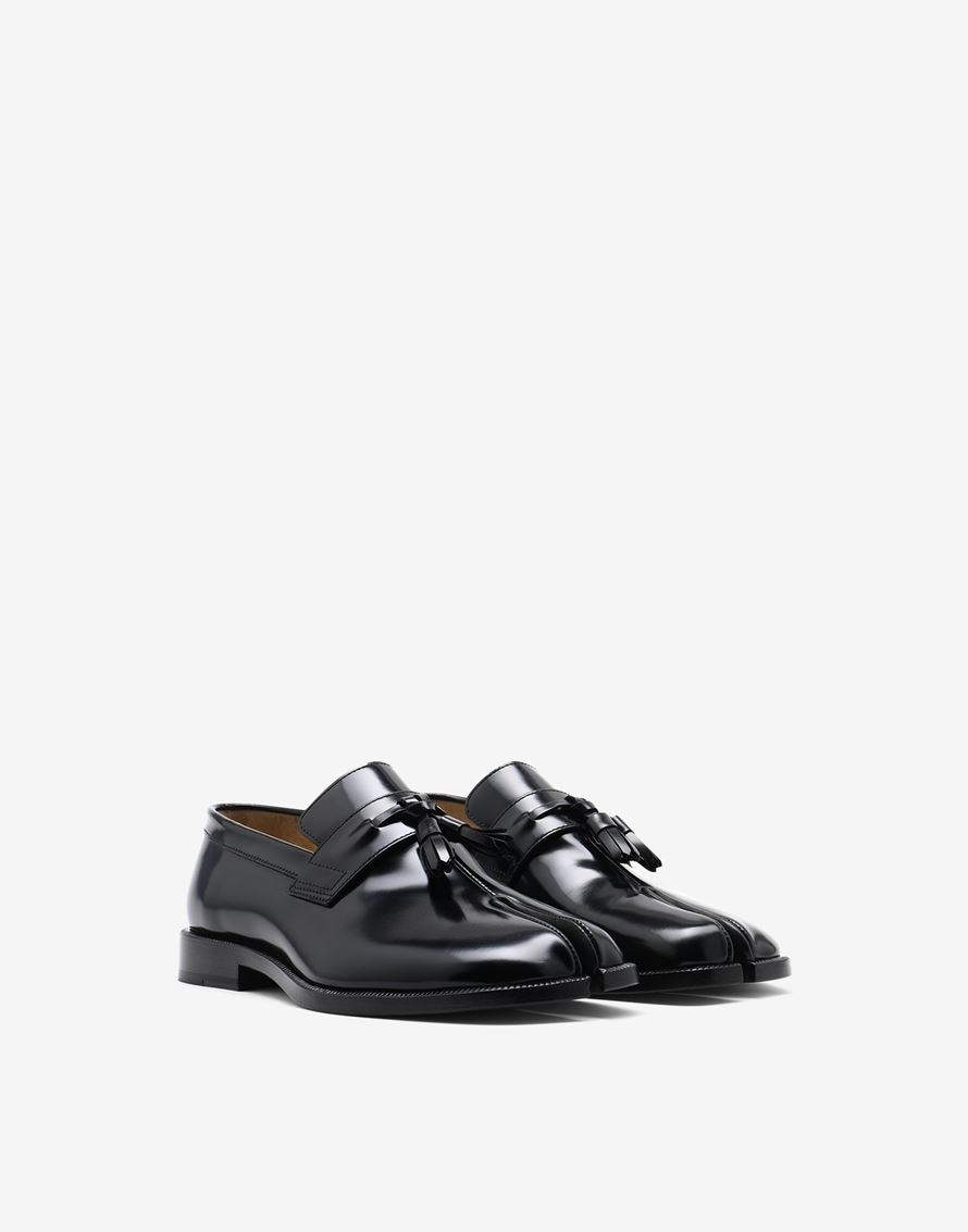 Maison Margiela