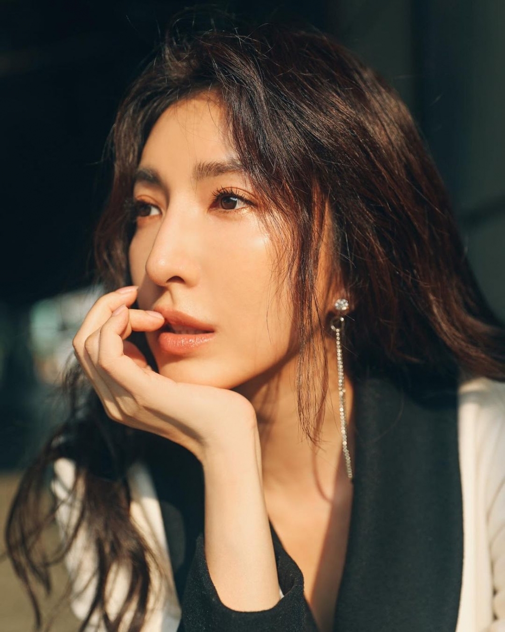 IG @ cheryllovel0ve