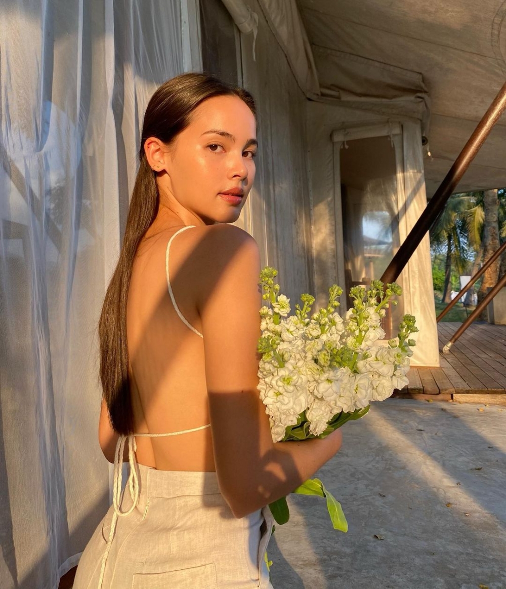 IG@urassayas