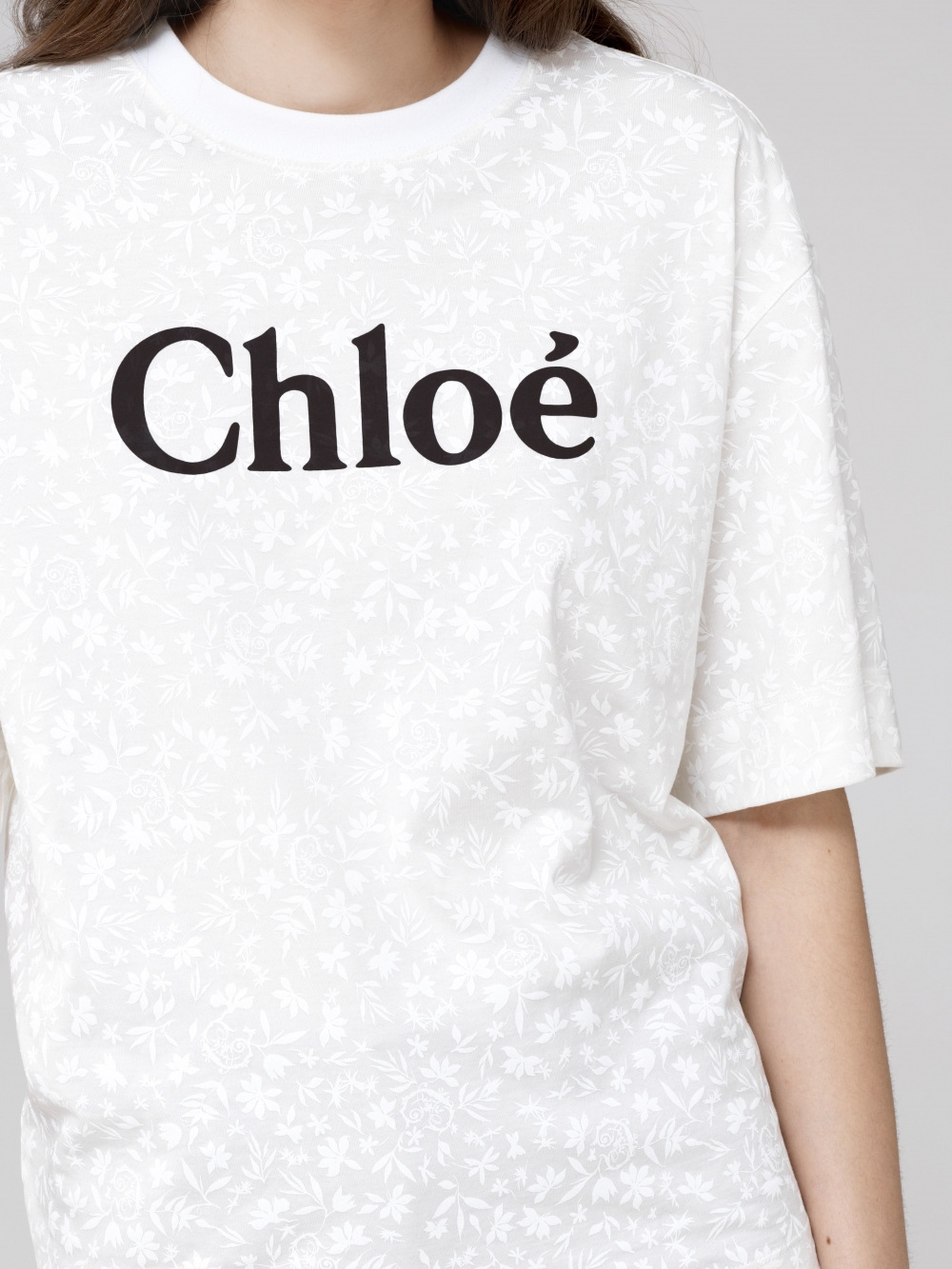 Chloé