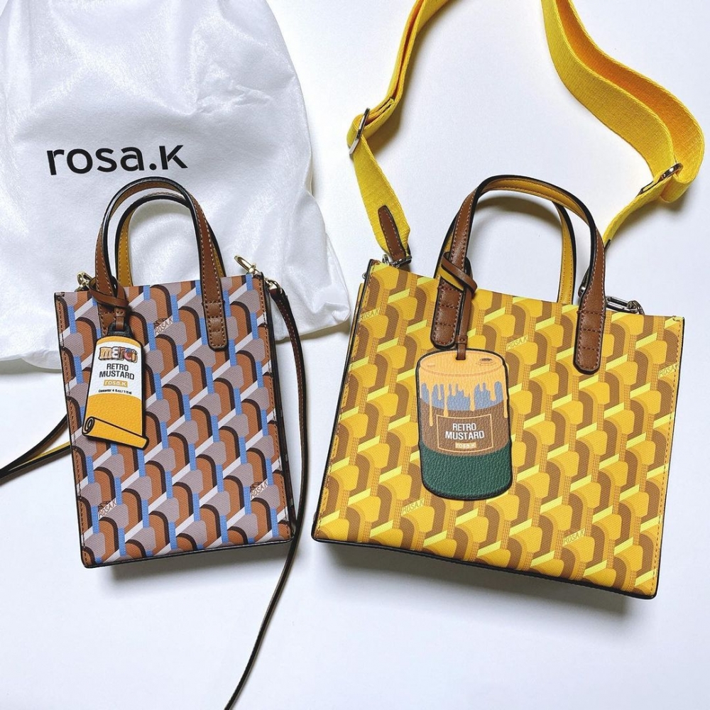 ROSA.K