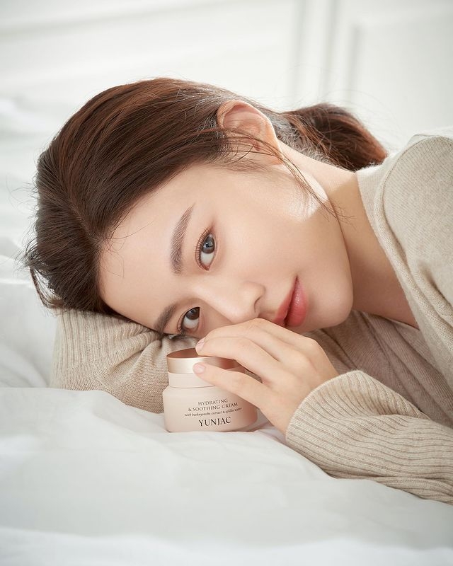 IG@goyounjung