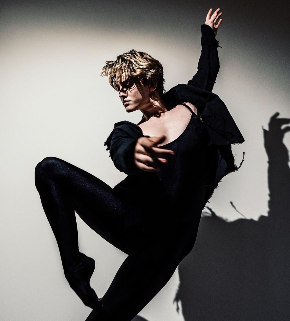 IG@julianmackay