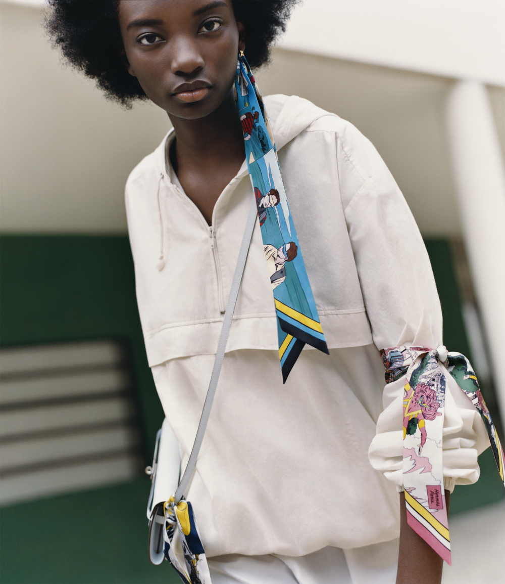 Hermès