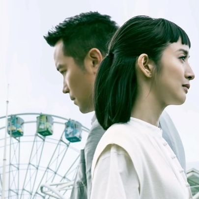 相信音樂