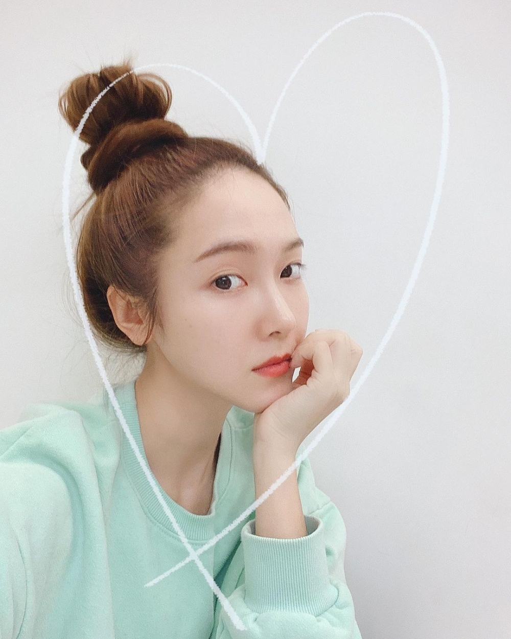IG@Jung Soo-youn