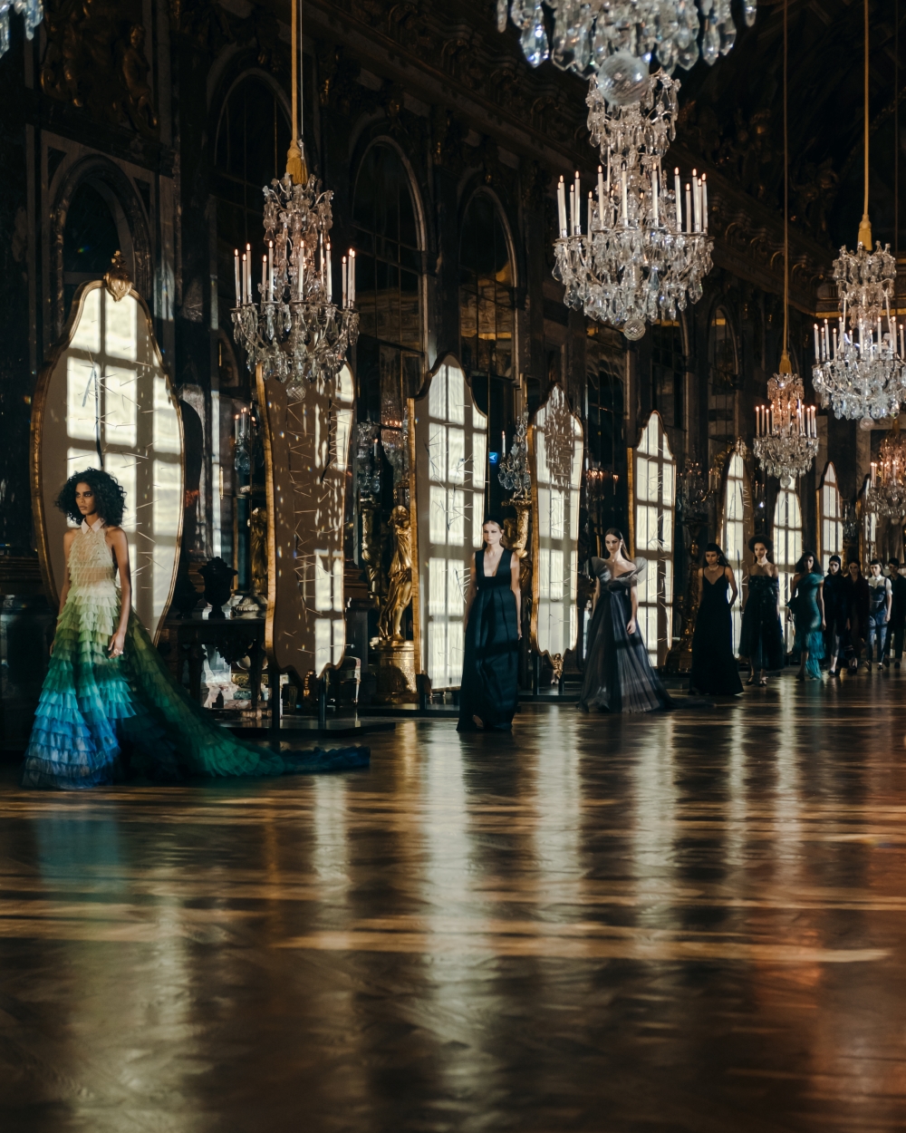 DIOR_AW21_BACKSTAGE_©INES MANAI33