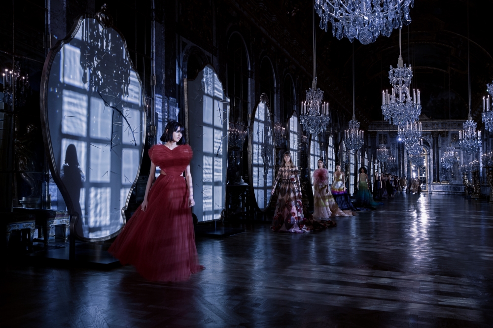 Dior