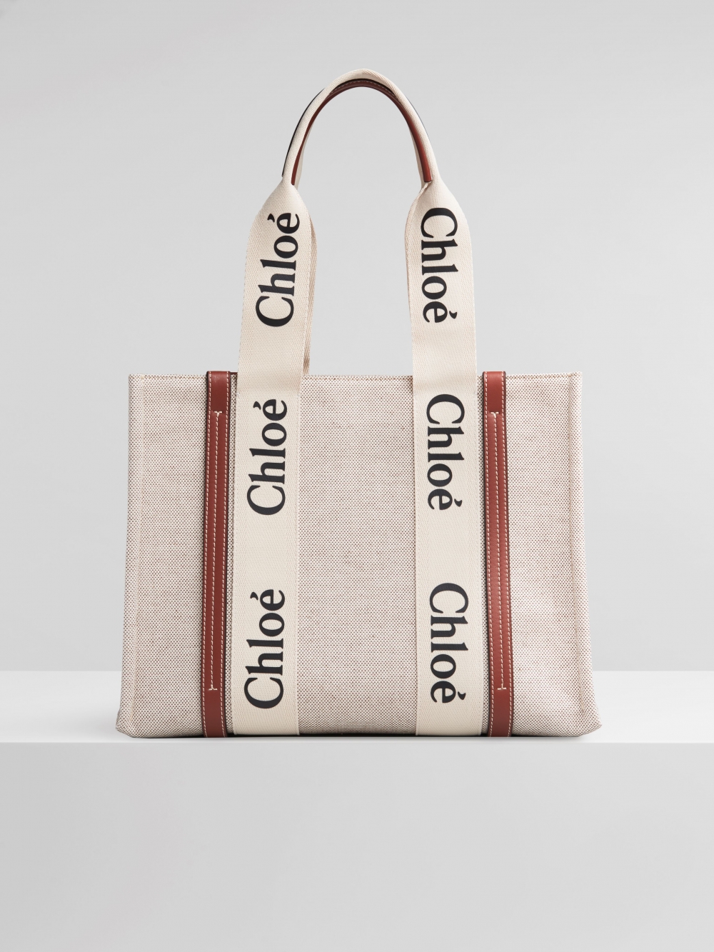 Chloé