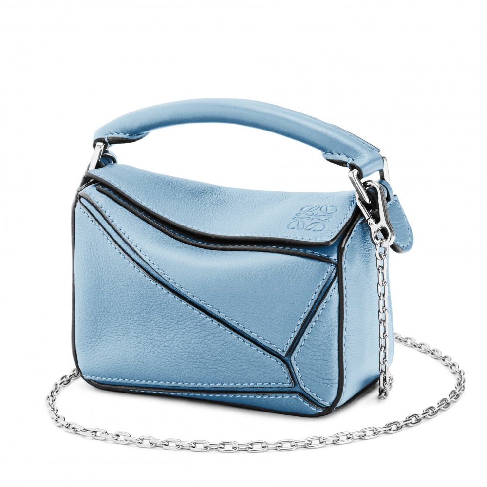 LOEWE