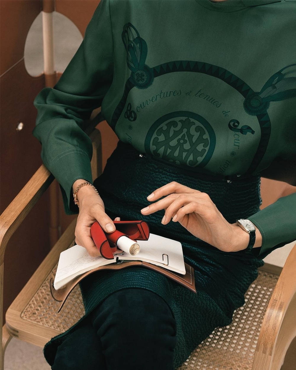Hermès