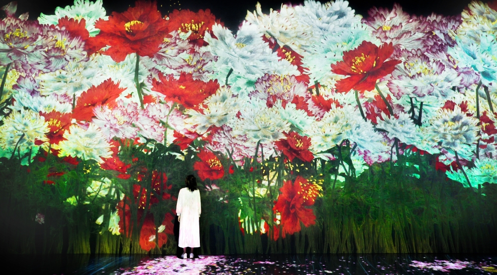 teamlab