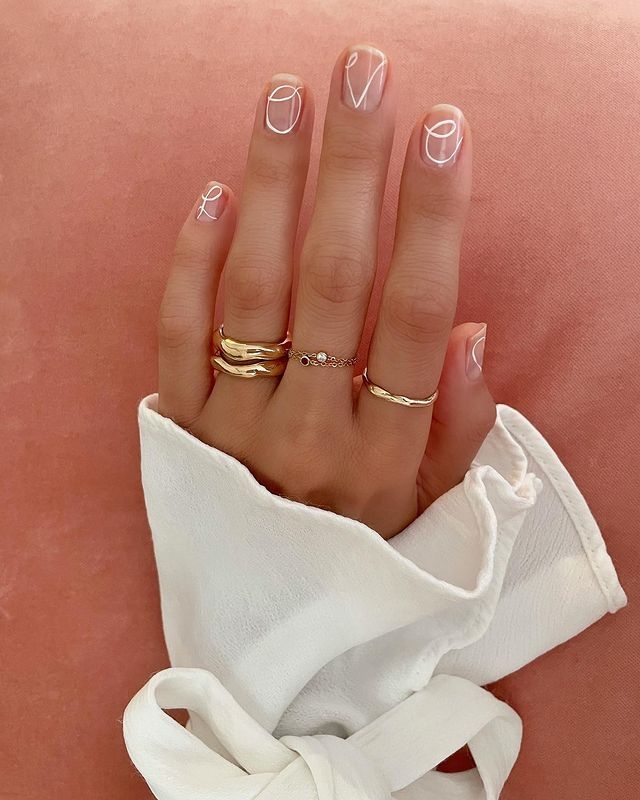 IG @ betina_goldstein