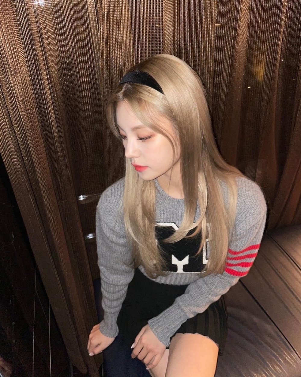 IG@itzy.all.in.us