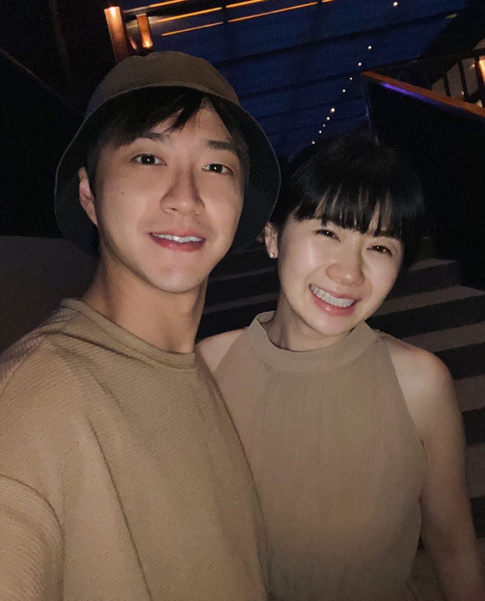 IG @ 江宏傑