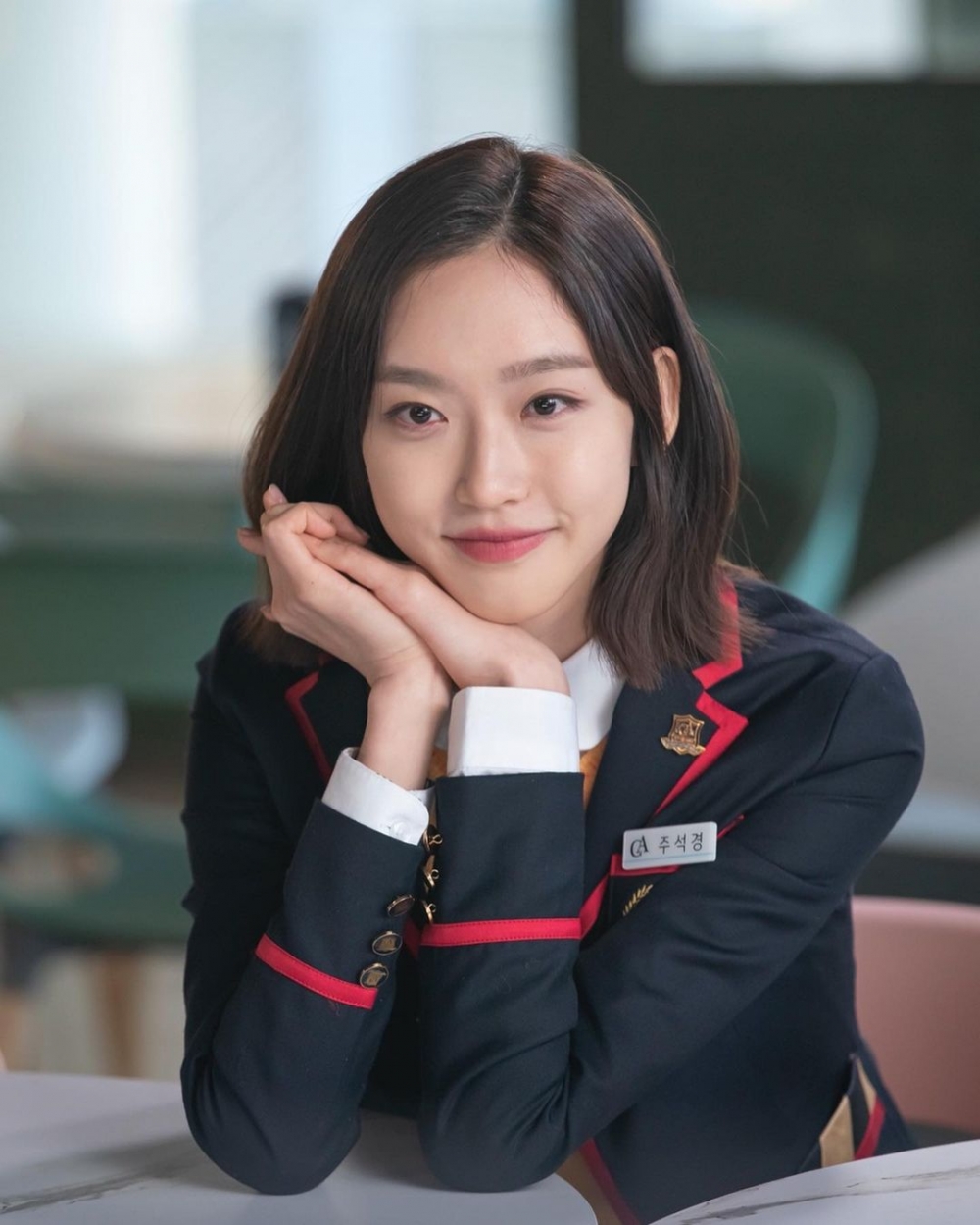 IG@hanjiji54