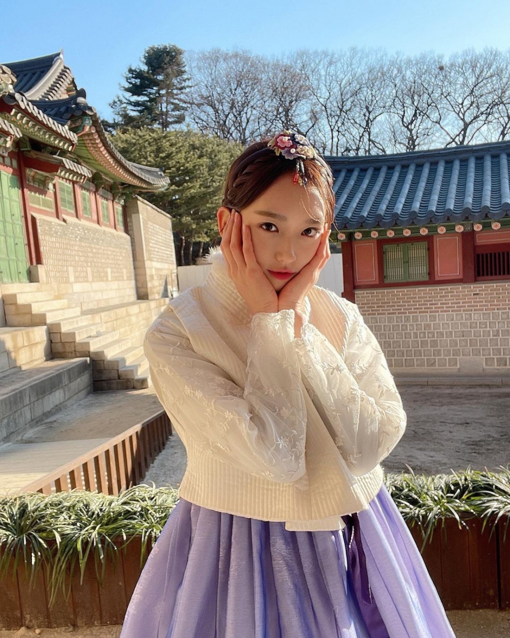 IG@hanjiji54