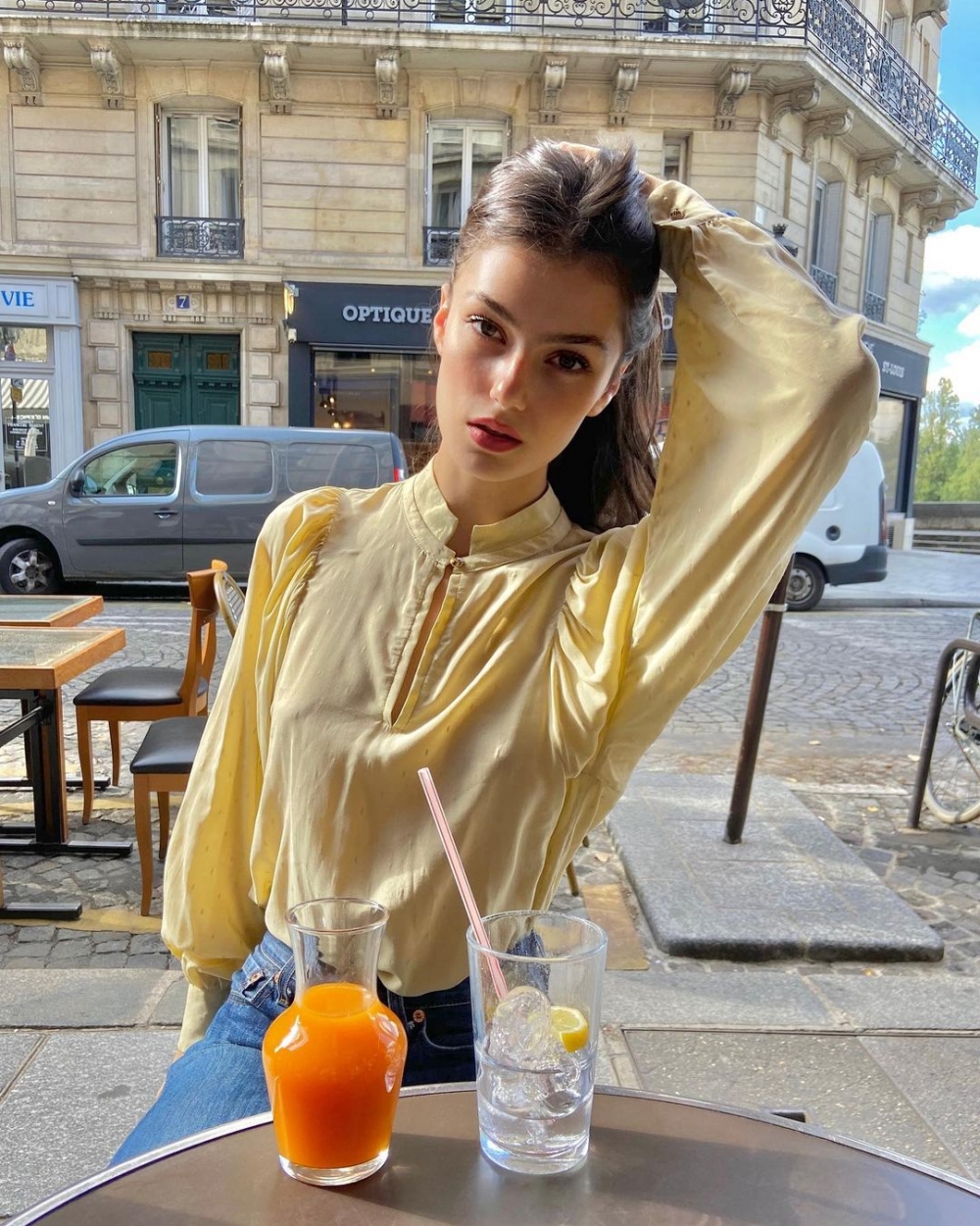 IG@zoiamossour