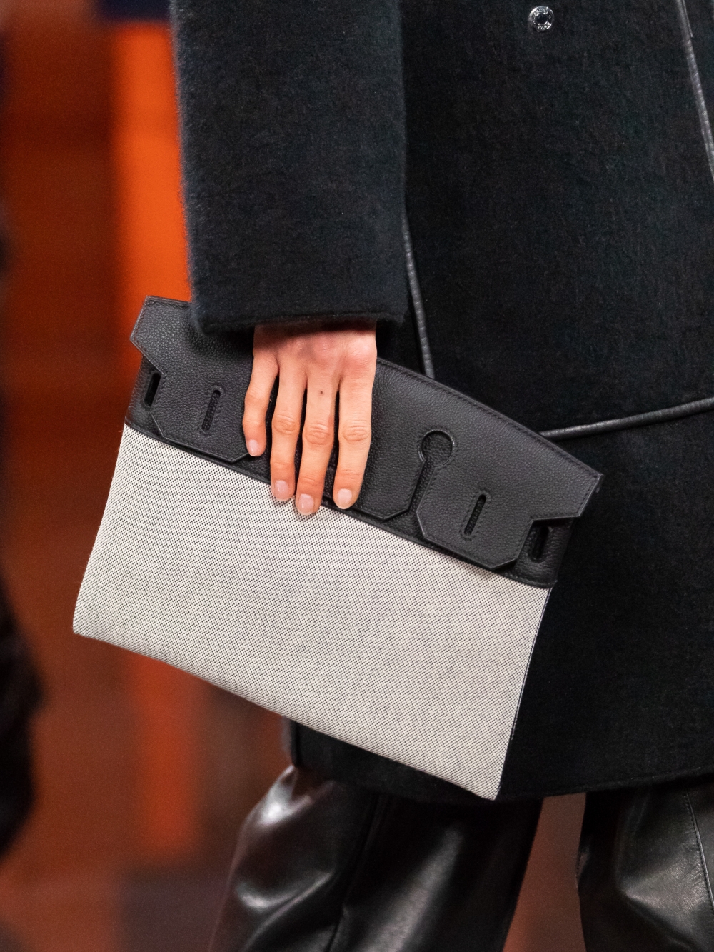 Hermès