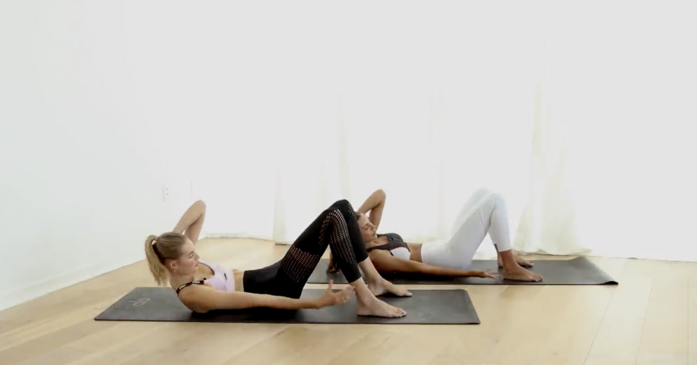 Screenshot 2021-03-19 at 4.23.32 PM