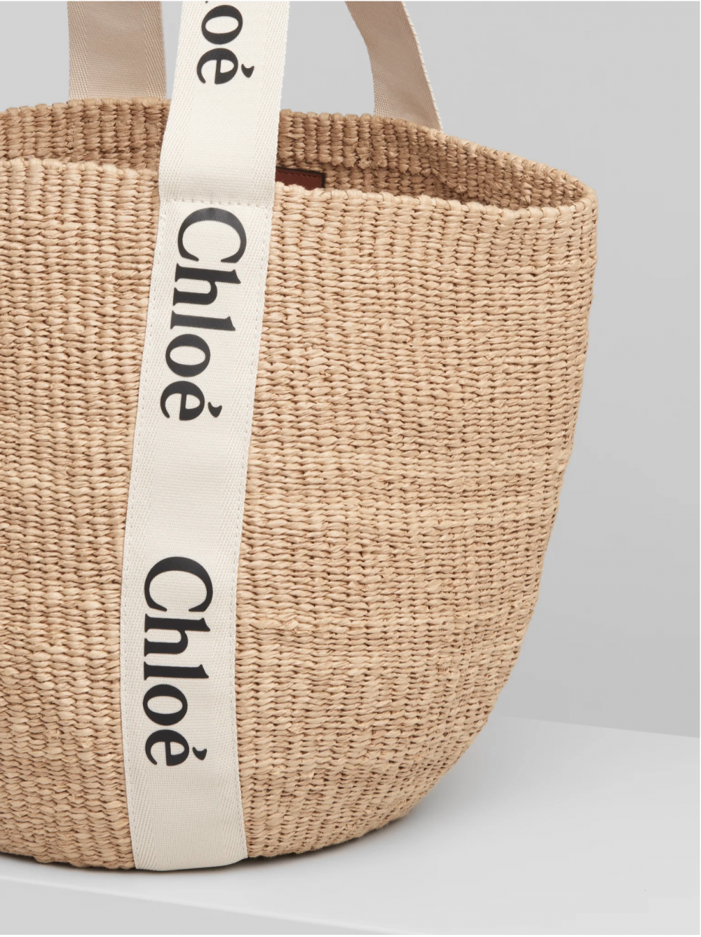 Chloé