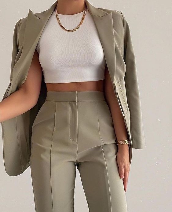 Pinterest
