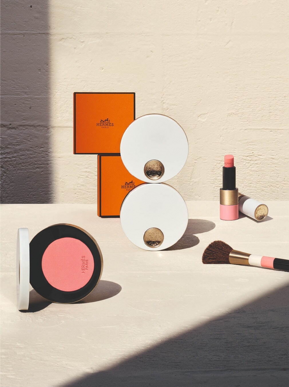 Hermès