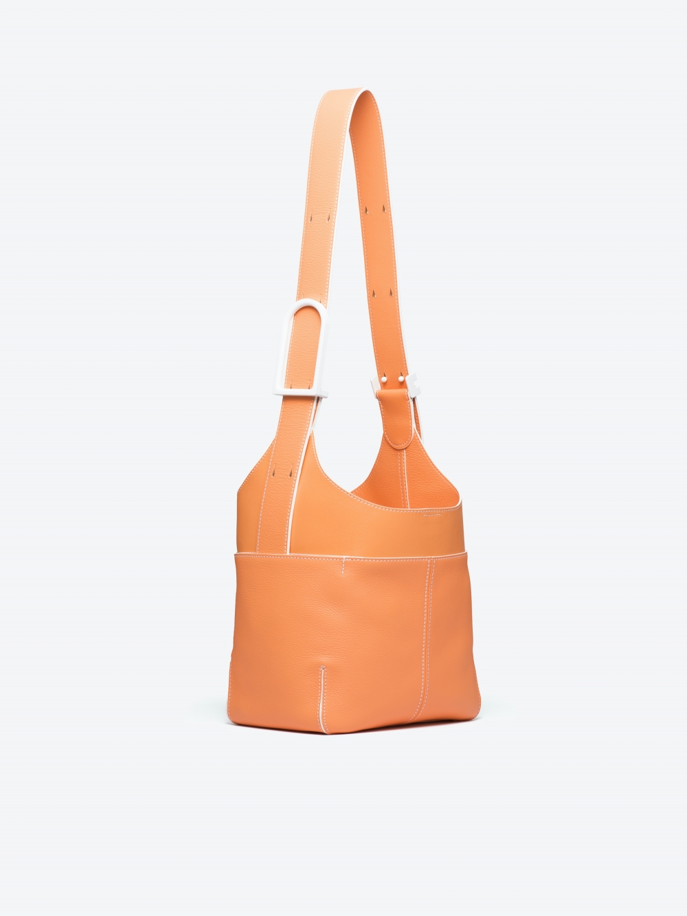 Delvaux