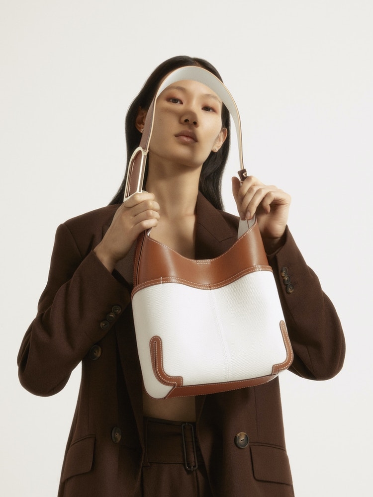 Delvaux