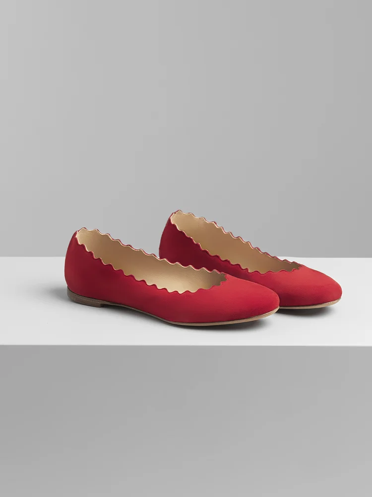 Chloé