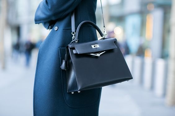 Pinterest