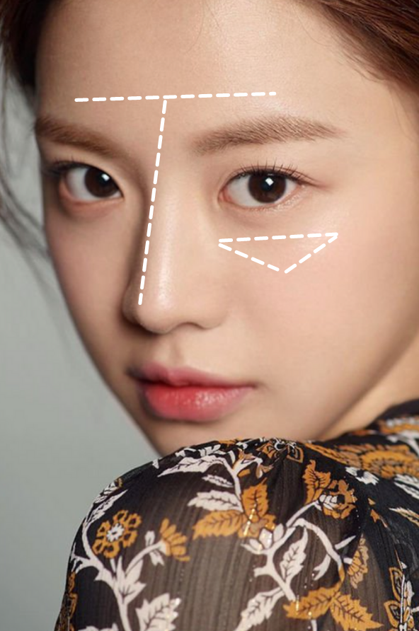 IG@goyounjung