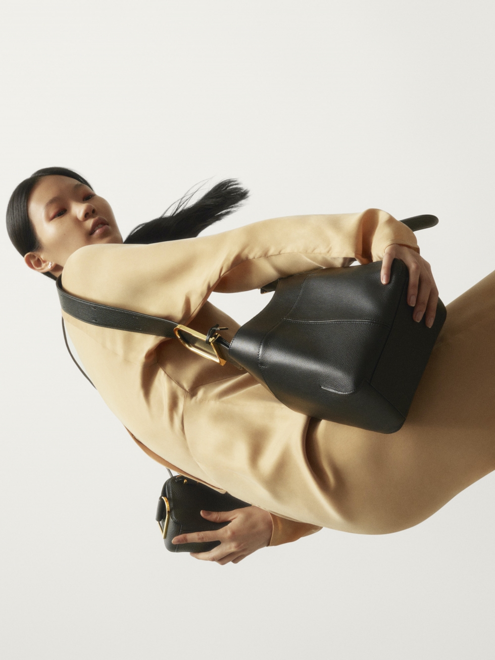 Delvaux