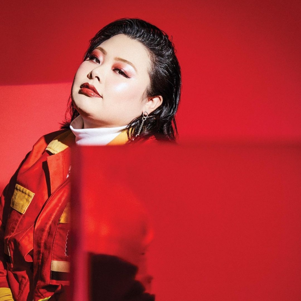 IG @ Watanabe