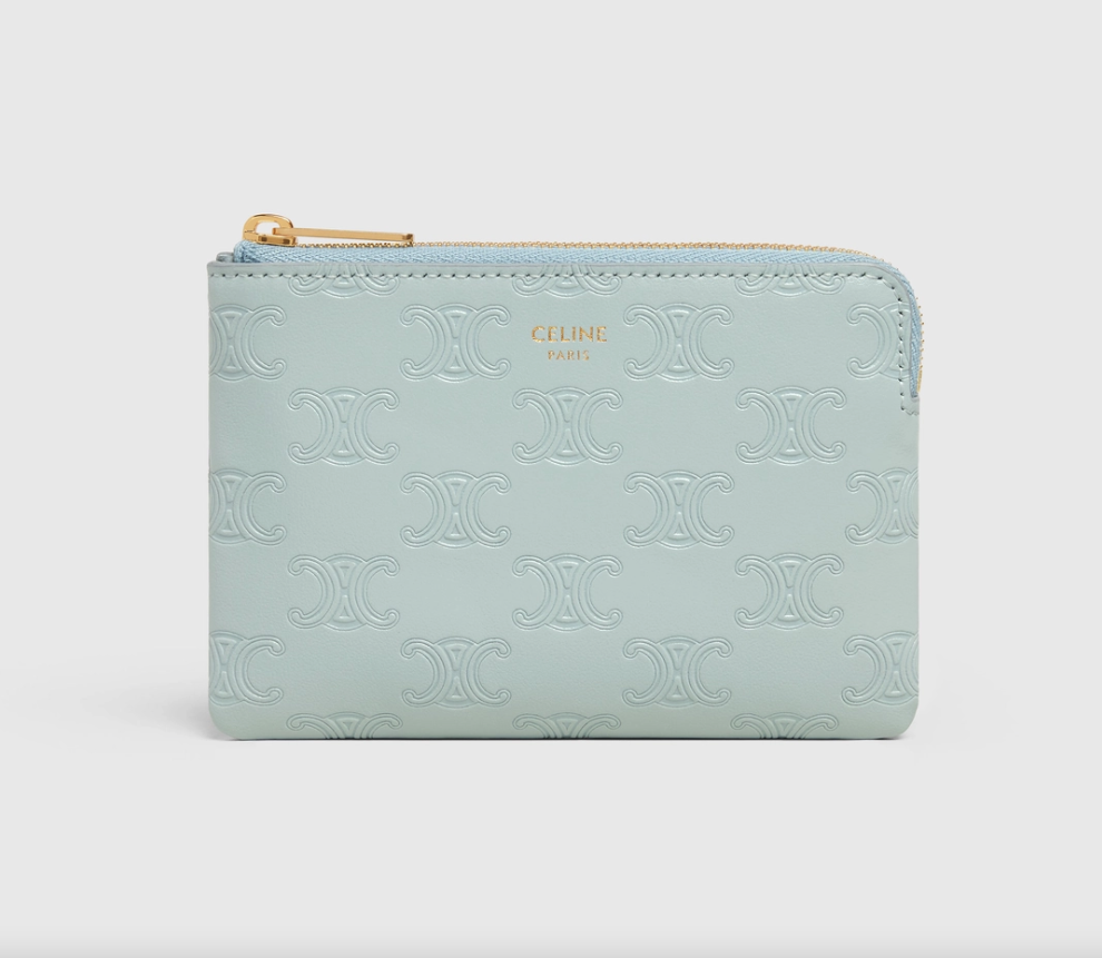 CELINE