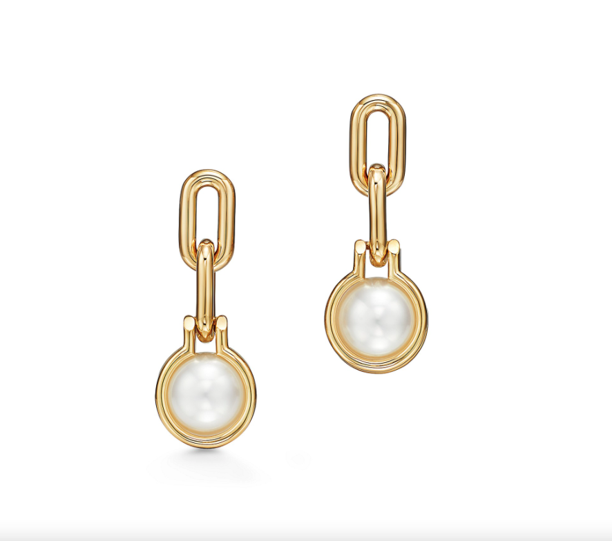 Tiffany & Co.