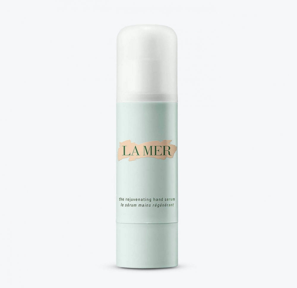 La Mer
