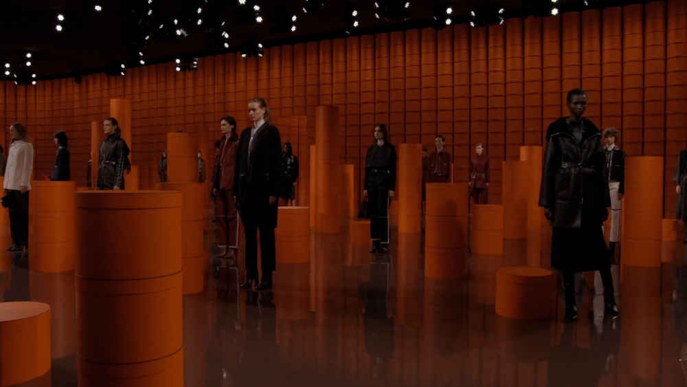 Hermès