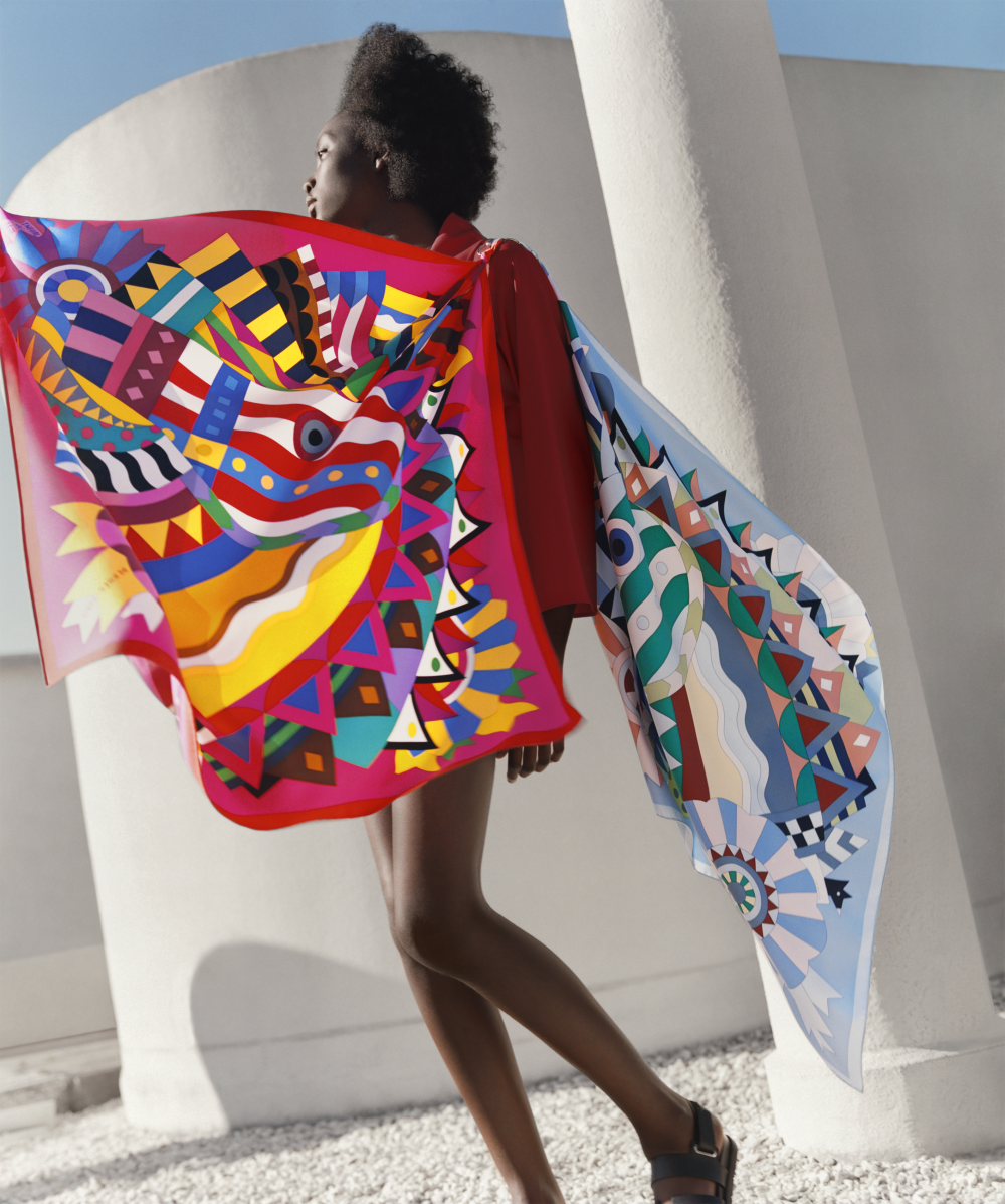 Hermès