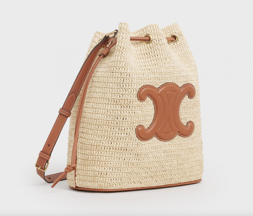 CELINE