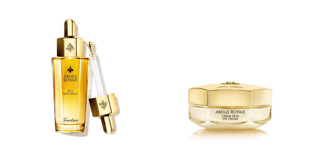 GUERLAIN