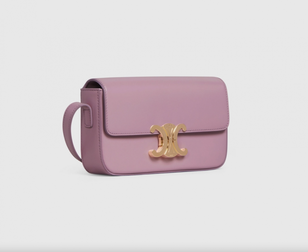 CELINE