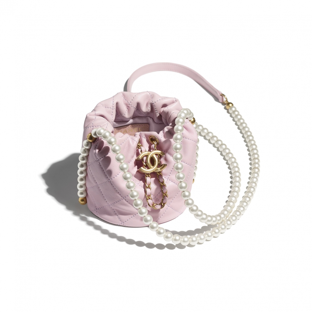 mini-drawstring-bag-light-pink-calfskin-imitation-pearls-gold-tone-metal-calfskin-imitation-pearls-gold-tone-metal-packshot-other-as2529b05543nc022-8835902767134