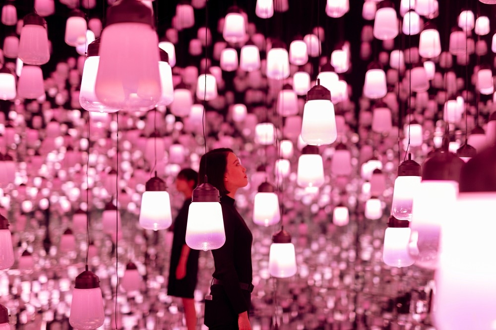 teamlab